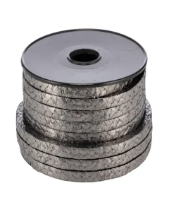 Gland Packing Type GLP320G 6.5mm x 8m Length Primary Image