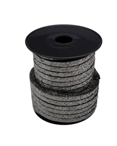 Gland Packing Type GLP320G 8mm x 8m Length Primary Image