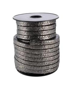 Gland Packing Type GLP320G 9.5mm x 8m Length Primary Image