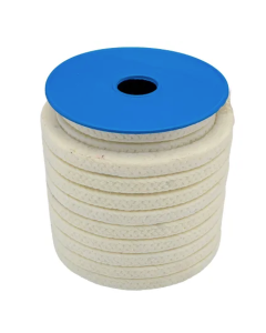 Gland Packing Type GLP720 11mm x 8m Length Primary Image