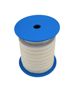 Gland Packing Type GLP720 12.5mm x 8m Length Primary Image