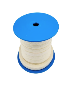 Gland Packing Type GLP720 14mm x 8m Length Primary Image