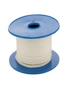 Gland Packing Type GLP720 3.2mm x 8m Length Primary Image