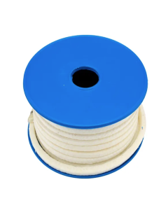 Gland Packing Type GLP720 5mm x 8m Length Primary Image