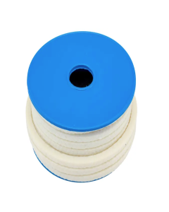 Gland Packing Type GLP720 6.5mm x 8m Length Primary Image