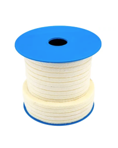 Gland Packing Type GLP720 8mm x 8m Length Primary Image