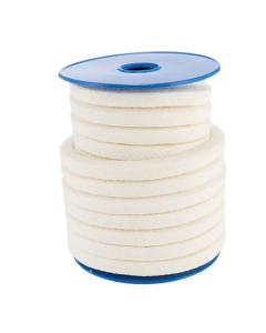 Gland Packing Type GLP720 9.5mm x 8m Length Primary Image