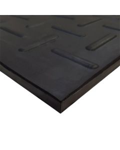 MAX MAT Grid 1830mm x 1220mm x 17mm Primary Image