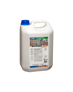 Mapei Eco Prim T Plus Primary Image