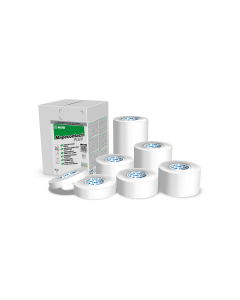 Mapecontact Plus 145mm Width Primary Image