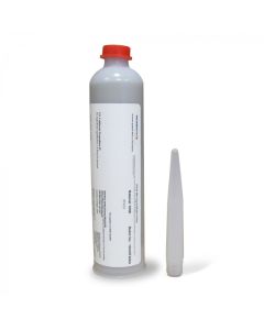 Momentive RTV159 Adhesive 177g Primary Image