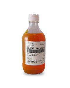 SS4004 Momentive Primer for Metals Pink 500ml Primary Image