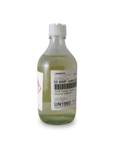 SS4044 Momentive Primer for Metals Light Yellow 500ml Primary Image