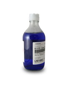 Momentive SS4155 General Purpose Primer 408g Primary Image