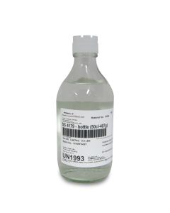Momentive SS4179 Primer for Plastic Clear 407g Primary Image