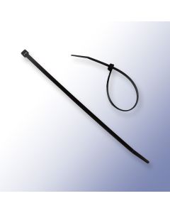 Grass Mat Cable Tie 200mm Long Primary Image
