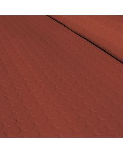CIRCA PRO 2m Wide x 2mm Thick, Earth Primary Image