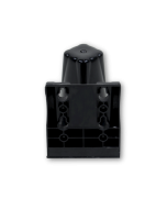 Wall Mounting Bracket for Item 1059122 and 1059121 Primary Image