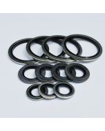 Imperial Bonded Seal Kit Primary Image