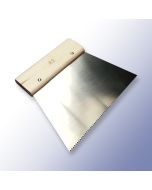 A2 Adhesive Spreader Primary Image