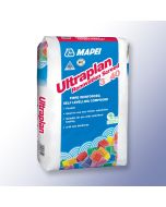 Mapei Ultraplan Renovation Screed Primary Image