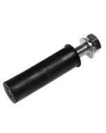 Tarmac Anchor Bolt M12 x 100mm Length Primary Image