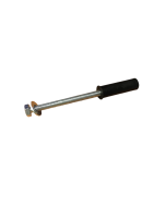 Tarmac Anchor Bolt M12 x 200L for fixing 1058395 to Tarmac Primary Image
