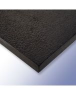 MAX MAT Morphic 1830mm x 1220mm x 16mm Primary Image