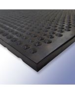MAX MAT Studded 6ft x 4ft x 17mm Primary Image