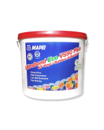 MAPEI Ultrabond Eco VS90 Plus Acrylic Adhesive 5kgs Primary Image