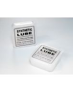 PTFE O-Ring Grease 14g Primary Image