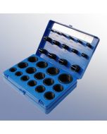 Polymax British Standard O ring kit (EPDM) Primary Image