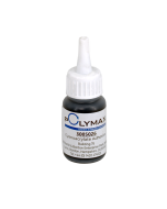 FKM Cord Adhesive PC1473, 20g Primary Image