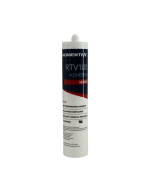 Momentive RTV1473 Adhesive 310ml Primary Image
