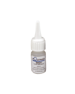 Polymax Cyanoacrylate Cord Adhesive 10g Primary Image