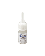 Polymax Cyanoacrylate Cord Adhesive 5g Primary Image
