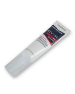 Momentive RTV159 Adhesive - 82ml Primary Image