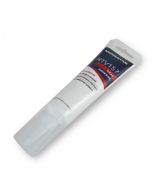 Momentive RTV157 Adhesive - 82ml Primary Image