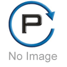 PF Adjustable Height Polyamide Foot, Ø40mm H16mm M10x50mm, 30° Articulation Standard Steel