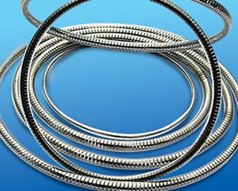 Rubber Product