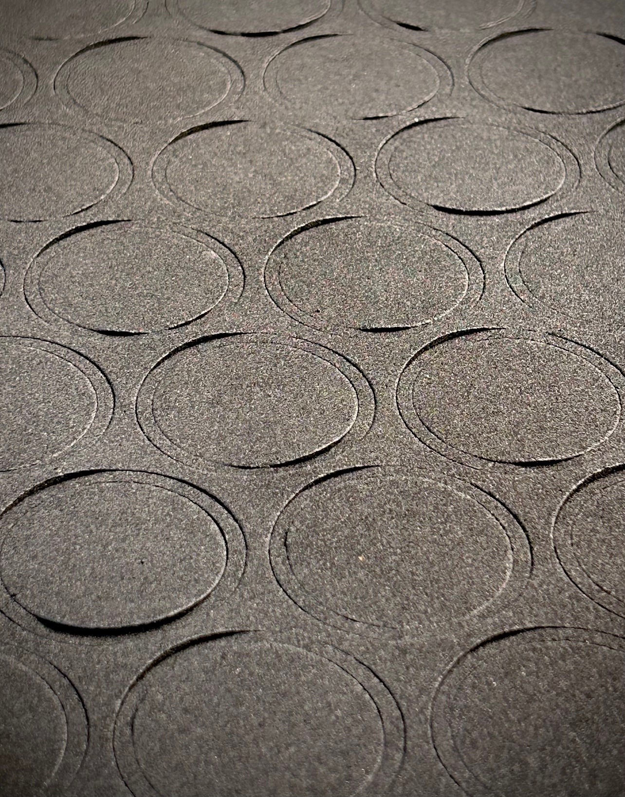 Rubber Product
