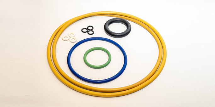 O-Ring Joining banner