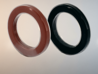 Camlock Gaskets