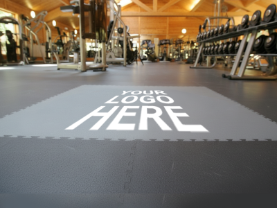 Custom Printing