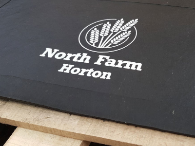 Custom Printing