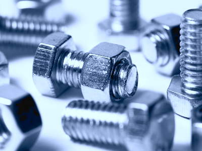 Oil Seal Cross Reference Guide