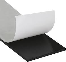 Floor Installation Guide for Tiles