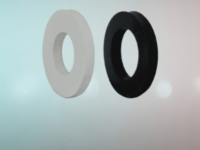 Washers