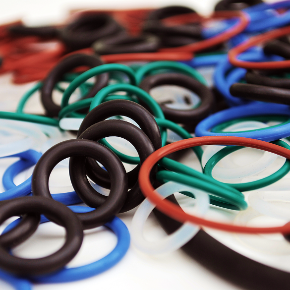 Rubber Product