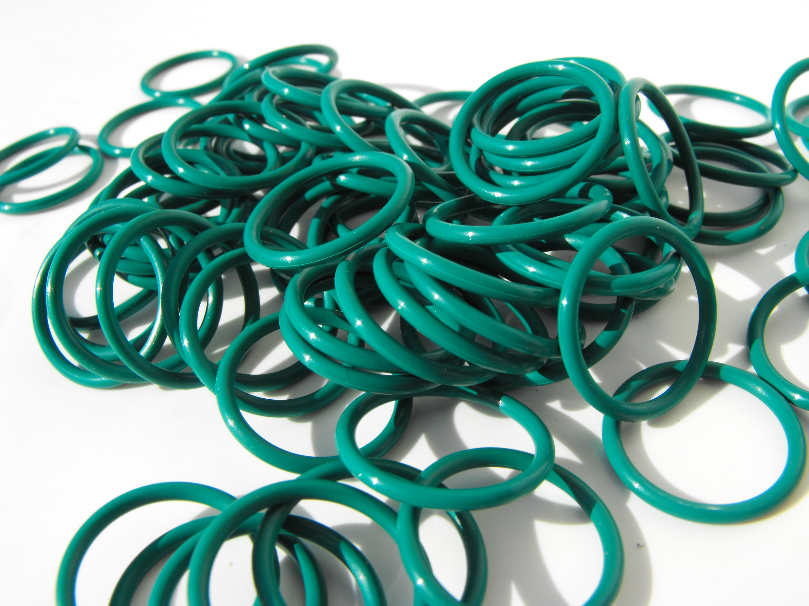 Industry